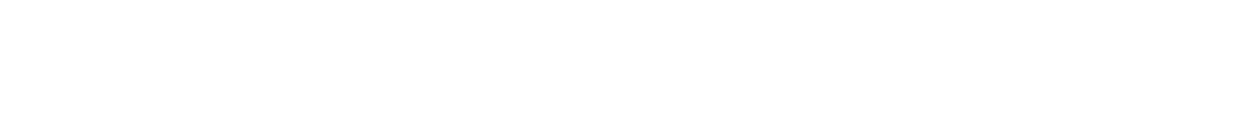 Scare Network Logo