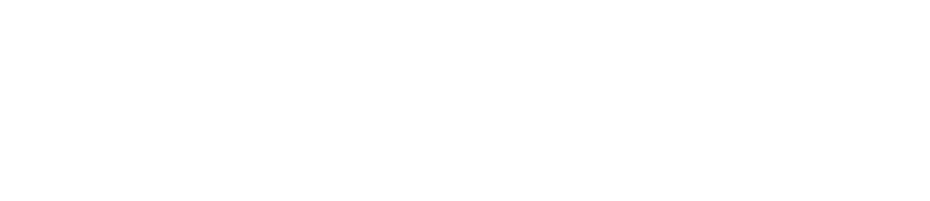 BNNVARA Logo