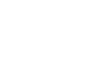 Wouters Media Logo
